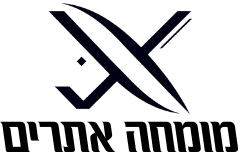 מומחה אתרים - לודו